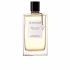 Néroli Amara Collection Extraordinaire - 75 Ml