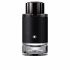 Explorer - 100 Ml