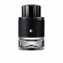 Explorer - 60 Ml
