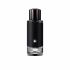 Explorer - 30 Ml