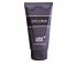 Explorer Shower Gel - 150 Ml