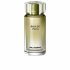 Bois De Yuzu - 100 Ml