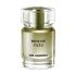 Karl Lagerfeld Bois De Yuzu Eau De Toilette Vaporisateur 50Ml