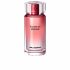 Fleur De Mûrier - 100 Ml