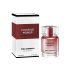 Karl Lagerfeld Fleur De Mûrier Eau De Parfum 50Ml