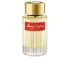 Moustache - 75 Ml