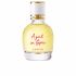 Lanvin A Girl In Capri Eau De Toilette Vaporisateur 50Ml