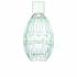 Jimmy Choo Floral - 90 Ml