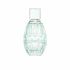 Jimmy Choo Floral - 40 Ml