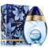 Boucheron Fleurs Eau De Parfum 100Ml