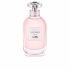 Coach Dreams - 90 Ml