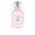 Coach Dreams - 60 Ml
