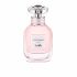 Coach Dreams - 40 Ml