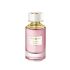 Colección Boucheron Rosw D'Ispartha 125Ml