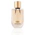 Serpent Bohème - 50 Ml
