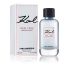 New York Mercer Street - 100 Ml