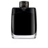 Legend - 100 Ml