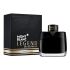 Legend - 50 Ml