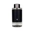Explorer - 200 Ml