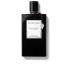 Bois D’Amande - 75 Ml