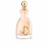 I Want Choo - 100 Ml