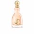 I Want Choo - 60 Ml