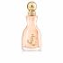 I Want Choo - 40 Ml