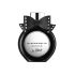 Mademoiselle Rochas In Black Eau De Parfum Vaporisateur 90Ml