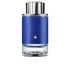 Explorer Ultra Blue - 100 Ml