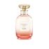 Coach Dreams Sunset - 60 Ml