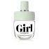 Girl - 100 Ml