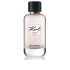 Tokyo Shibuya Femme - 100 Ml