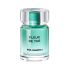Karl Lagerfeld Fleur De Thé Eau De Parfum Vaporisateur 100Ml