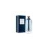 Coach 1941 Coach Open Road Edt Spray 100Ml