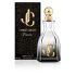 I Want Choo Forever - 100 Ml
