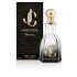 I Want Choo Forever - 60 Ml
