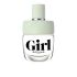 Girl - 75 Ml