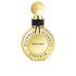 Byzance Gold - 60 Ml