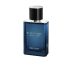 Boucheron Singulier - 50 Ml