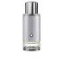 Explorer Platinum - 30 Ml