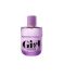 Rochas Girl Life Eau De Parfum 40Ml
