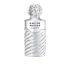 L’Essentiel - 100 Ml