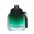 Coach Green Man Eau De Toilette Vaporisateur 30Ml