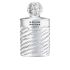 L’Essentiel - 220 Ml
