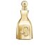 Je Veux Choo Le Parfum Edp Vapo - 100 Ml