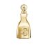 Je Veux Choo Le Parfum Edp Vapo - 60 Ml