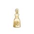 Je Veux Choo Le Parfum Edp Vapo - 40 Ml