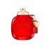 Coach Love Eau De Parfum Vaporisateur 90Ml