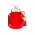 Coach Love Eau De Parfum Vaporisateur 50Ml