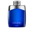 Legend Blue - 100 Ml